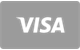 Visa betaalkaart geaccepteerd bij WinAirlines Casino