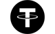 USDT Tether cryptocurrency betaaloptie